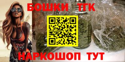 прущие грибы Пыть-Ях