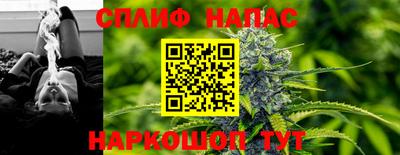 прущие грибы Пыть-Ях