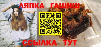 прущие грибы Пыть-Ях