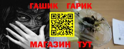 прущие грибы Пыть-Ях