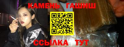 прущие грибы Пыть-Ях
