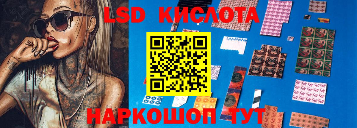 ЛСД экстази ecstasy  Вход с VPN  Скопин 
